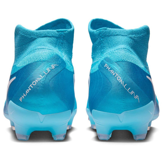 Nike Phantom Luna 2 Pro FG